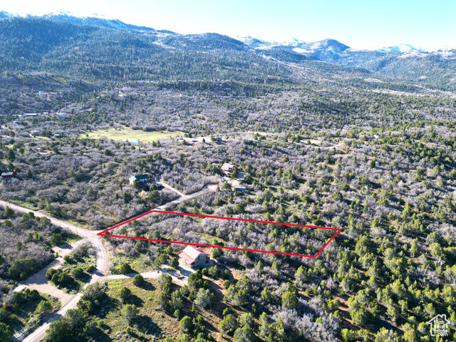 Property Photo: 14050 S Oak Ridge Cir E 144 UT 84647