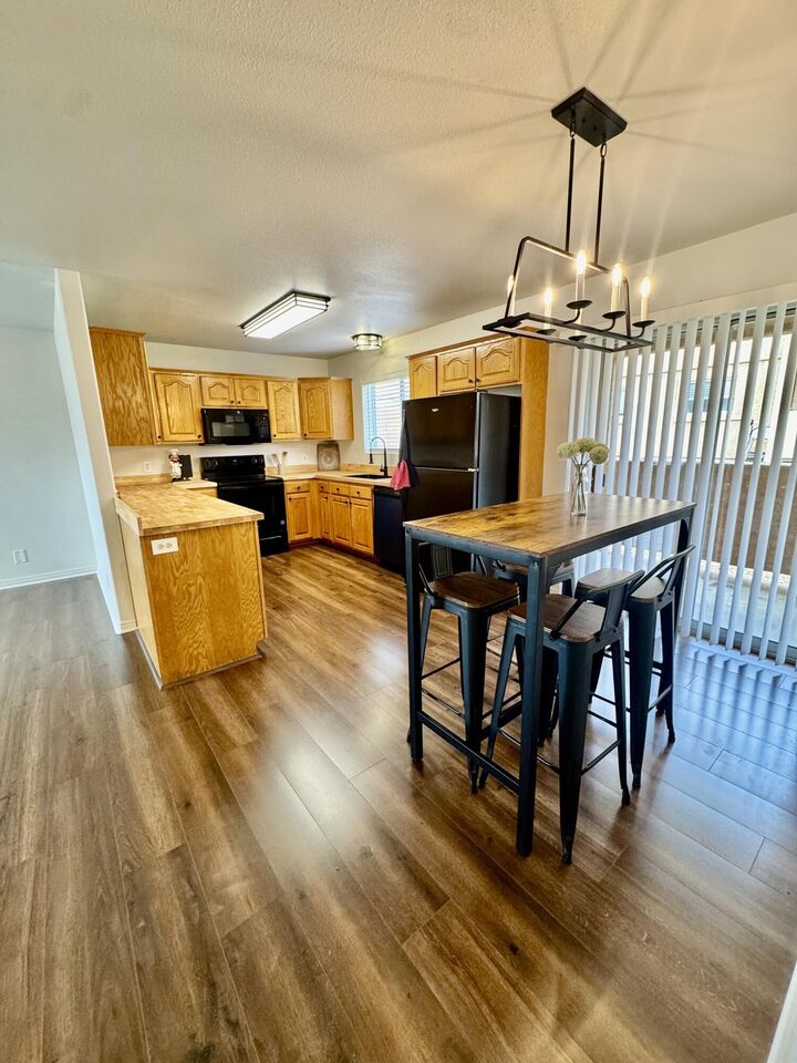 1122 E 300 S #J119  St George UT 84770 photo