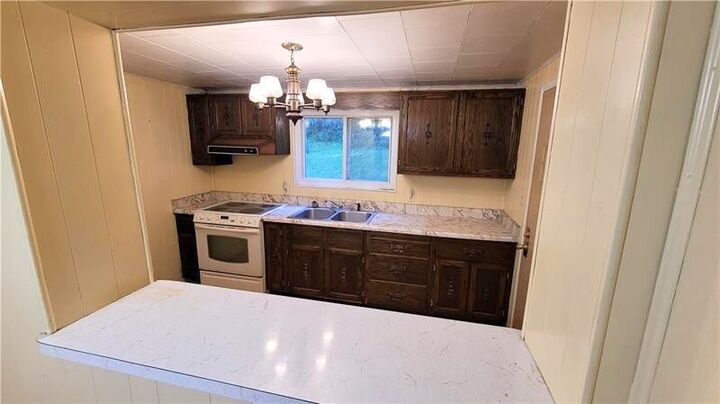 Property Photo: 473 Virginia Ave PA 15059