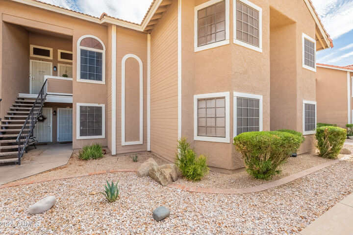 5230 E Brown Road 116  Mesa AZ 85205 photo