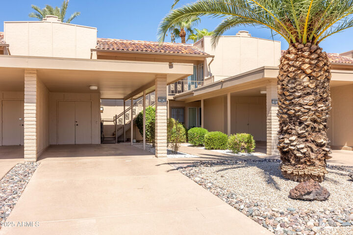 Property Photo: 19878 N Star Ridge Drive AZ 85375