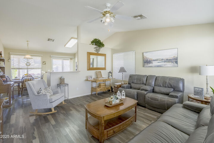 Property Photo:  10528 W Potter Drive  AZ 85382 