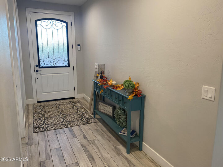 Property Photo:  34312 N Bell Road  AZ 85144 