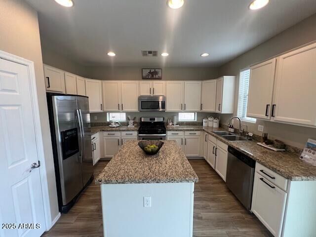 Property Photo:  15105 W Glenrosa Avenue  AZ 85395 