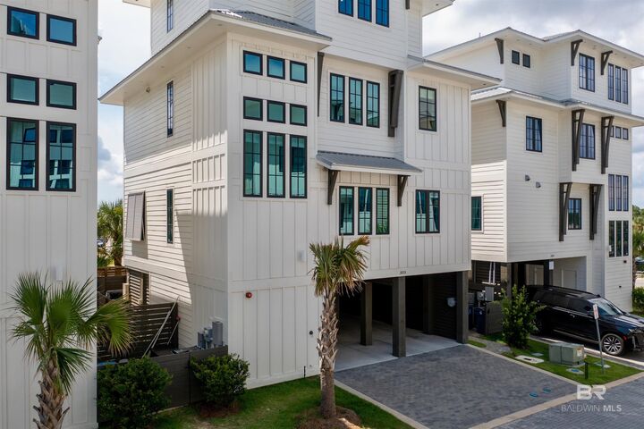 Property Photo: 3005 Dover Street AL 36561