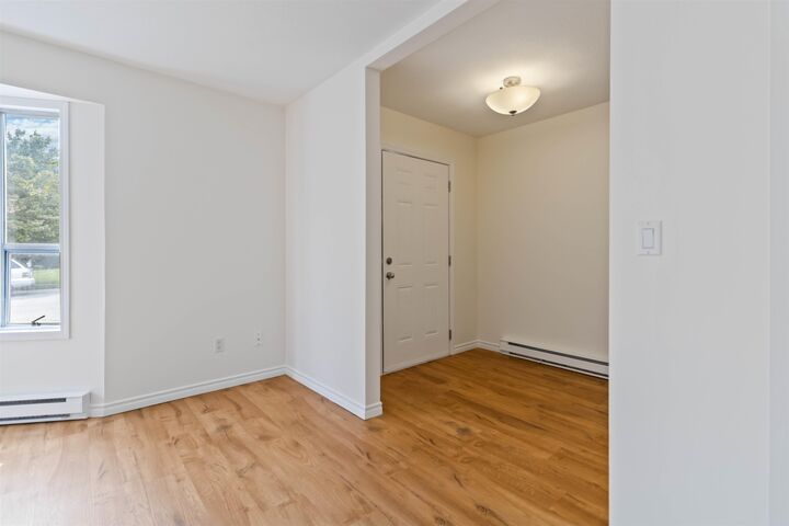 Property Photo: 45773 Thomas Road BC V2R 3N3