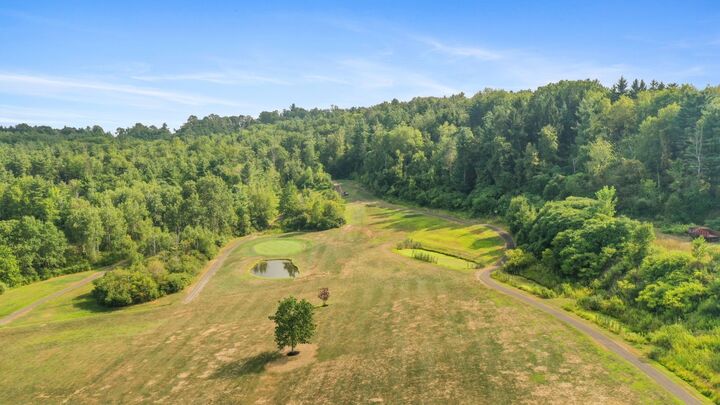 Property Photo: Lot 5 Waits Road NY 13827