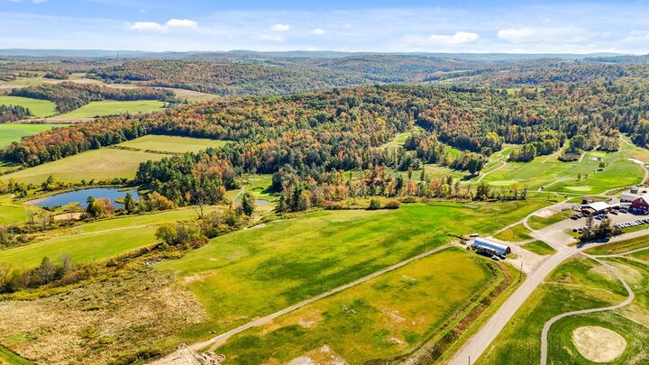 Property Photo:  Lot 5 Waits Road  NY 13827 