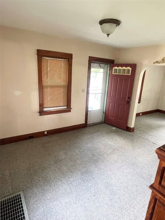 Property Photo: 40 Jay Street NY 13790