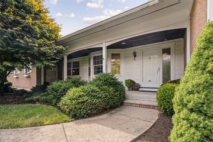 Property Photo: 40 Larchmont Road NY 13903