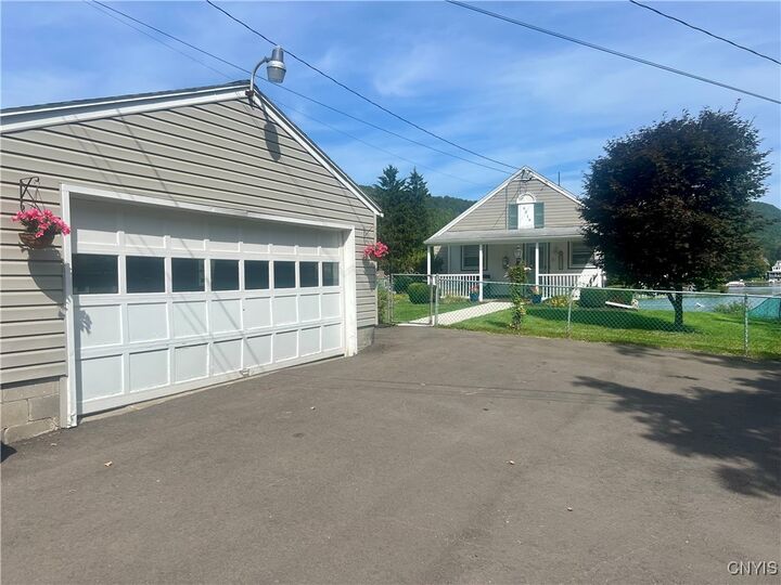 6019 Morningstar Drive  Homer NY 13077 photo