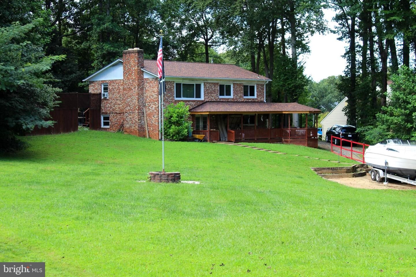 Property Photo: 15090 Jonah Cove Place VA 22193