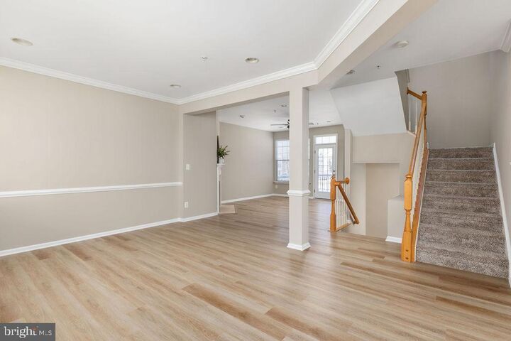 Property Photo: 10064 Orland Stone Drive VA 20136