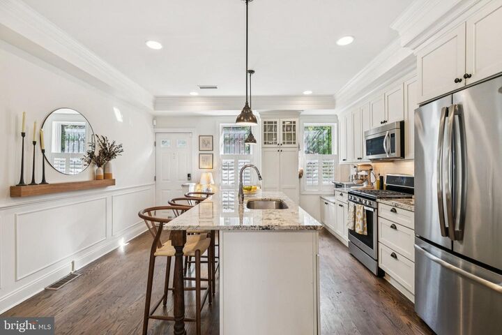 2011 Kater Street  Philadelphia PA 19146 photo