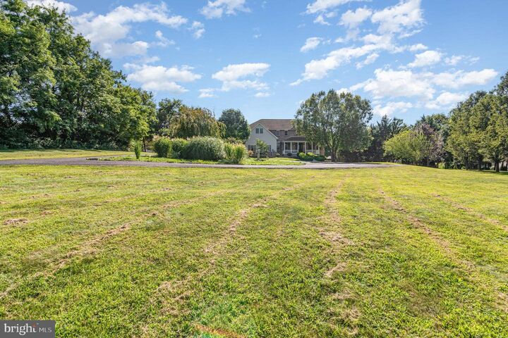 Property Photo: 7 Beverly Court PA 17015
