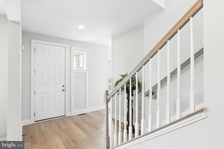 Property Photo: 151 Moorefield Street PA 17055