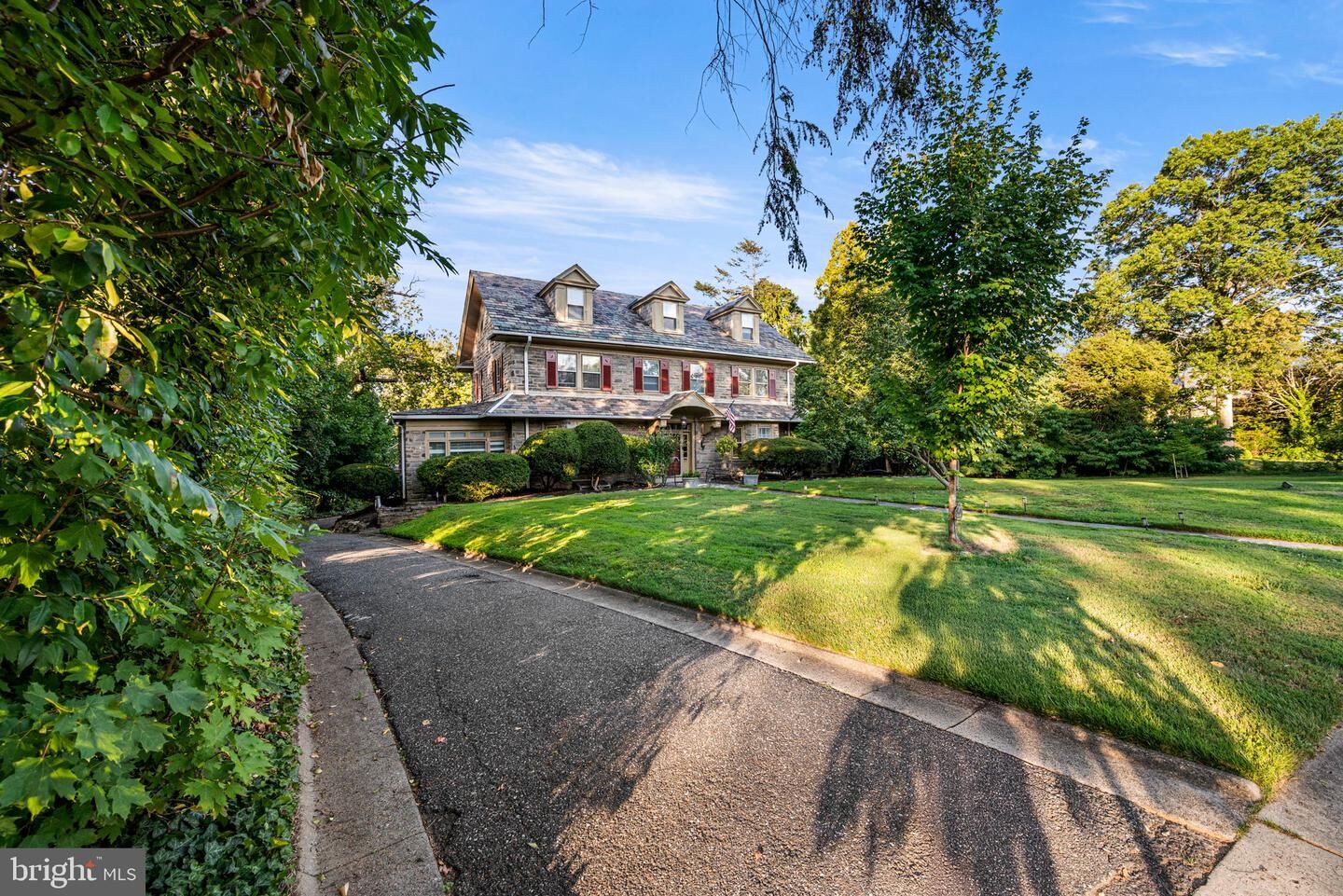 Property Photo:  27 Latham Park  PA 19027 