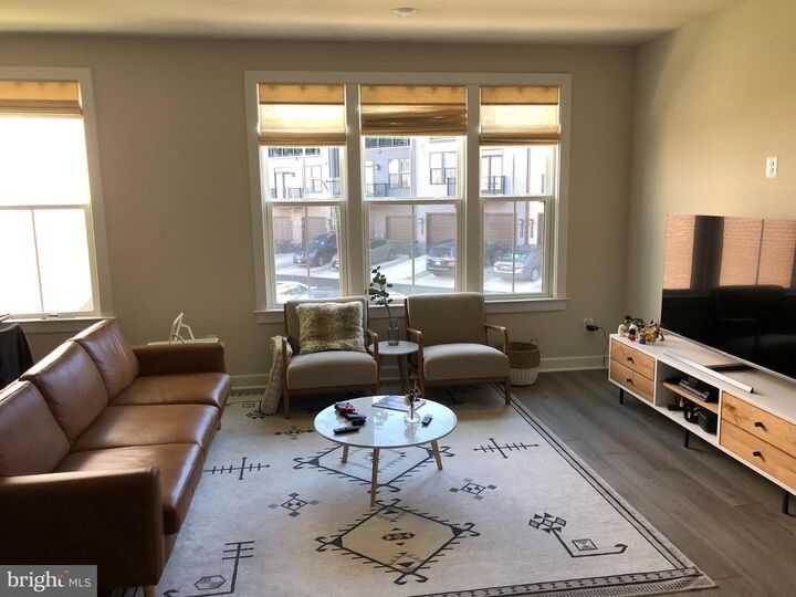 Property Photo: 2339 Water Promenade Avenue VA 20171