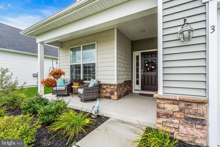 Property Photo: 3 Pier Street NJ 08060