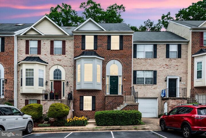 Property Photo: 506 Ben Neuis VA 22405