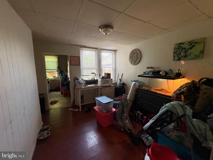Property Photo: 5216 Glenloch Street PA 19124