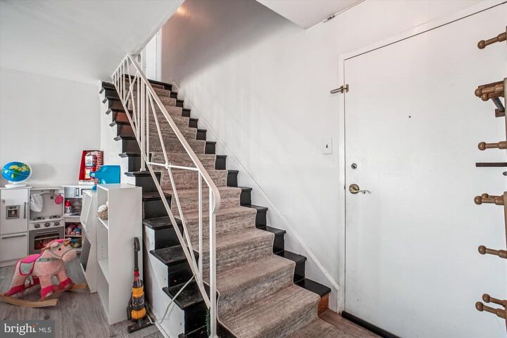 Property Photo:  301 N Beauregard Street N 1617  VA 22312 