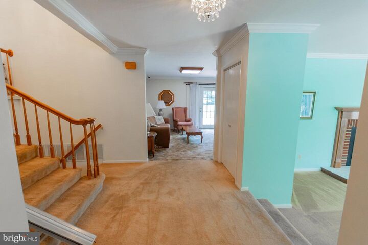 Property Photo: 31 Locust Hill Drive WV 25414