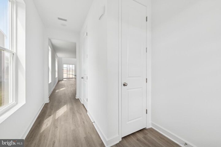 Property Photo:  12671 Drum Creek Way  DE 19975 