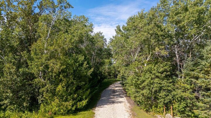 Property Photo: 20014 Moose Creek 23E Road MB R0A 1T0