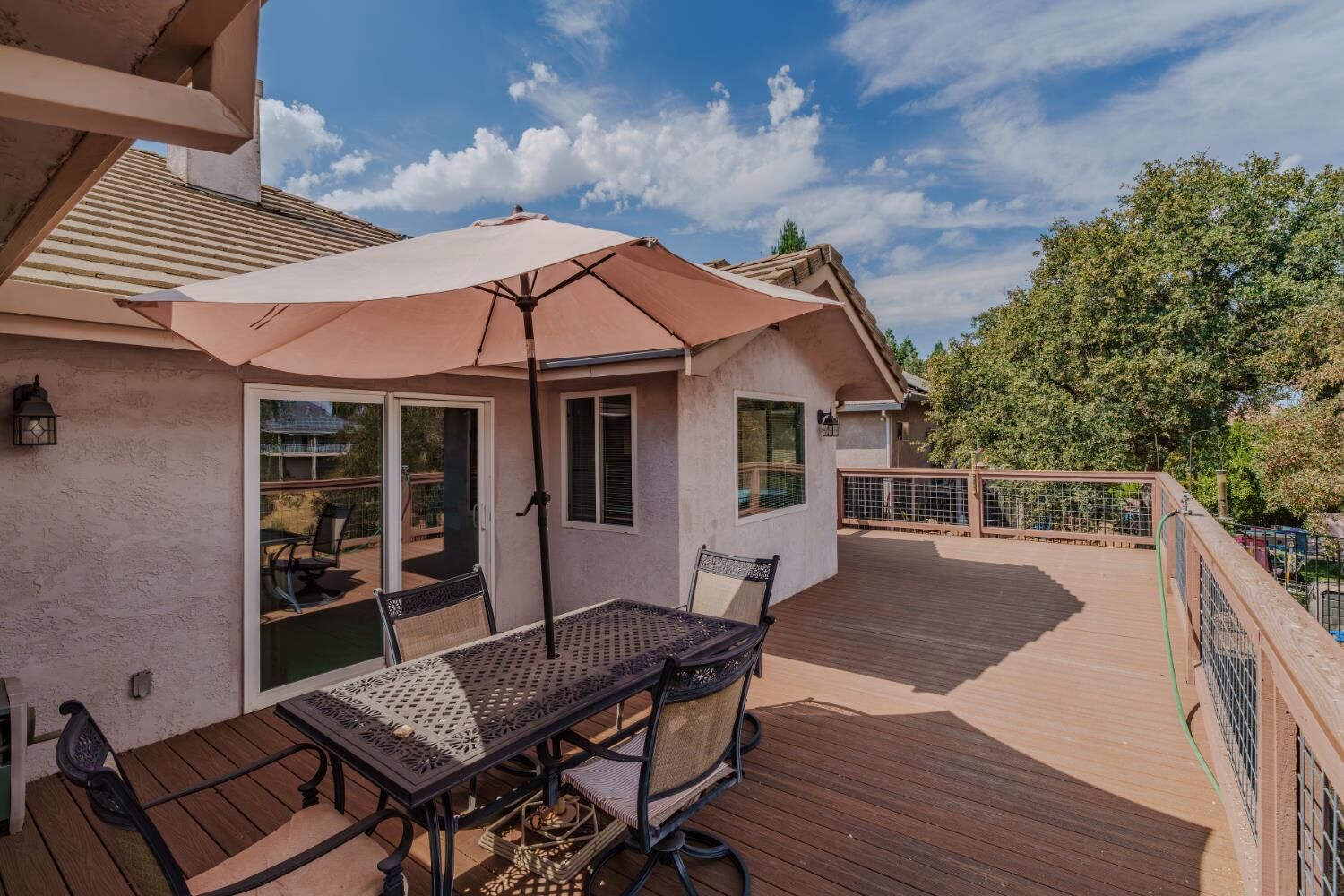 Property Photo:  31 Willet Ct  CA 95254 