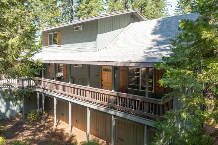 Property Photo:  1865 Evergreen Lane  CA 95223 