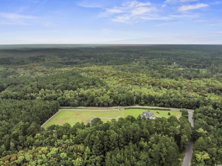 Property Photo: Lot 13 Corner Loop Rd. SC 29440