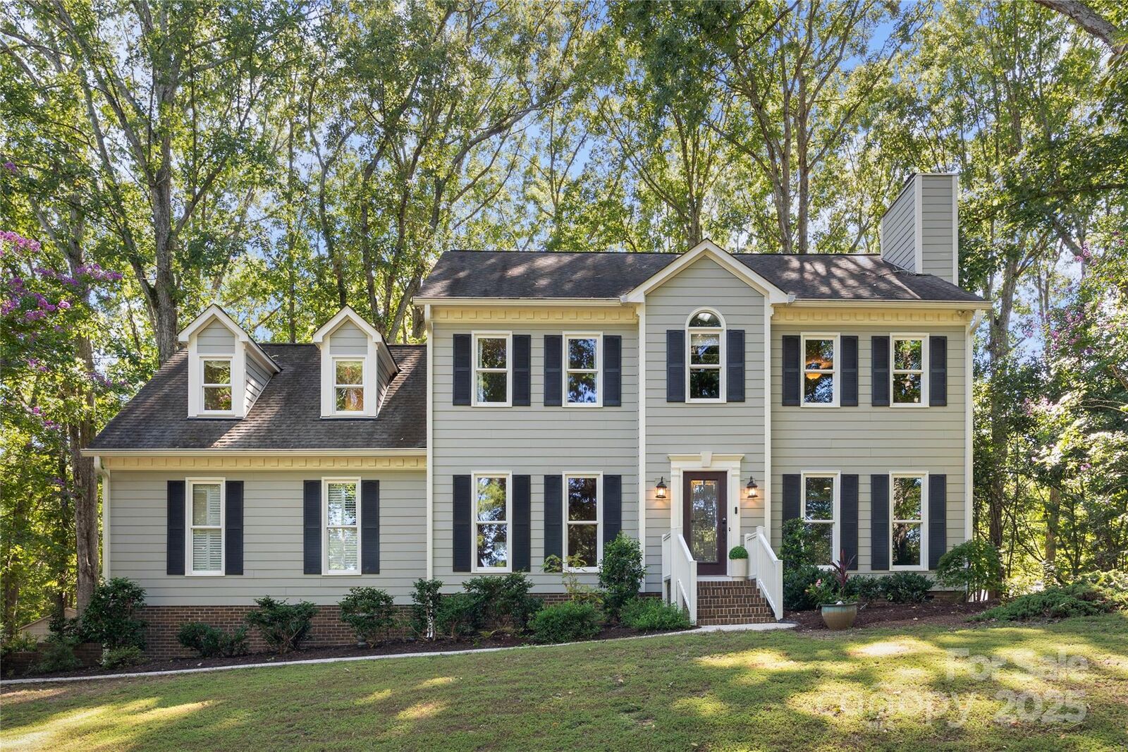 Property Photo:  1419 Old Tara Lane  SC 29708 