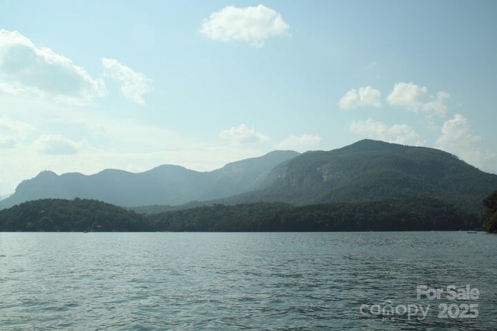 Property Photo:  Lot 4 Quail Ridge Boulevard  NC 28746 
