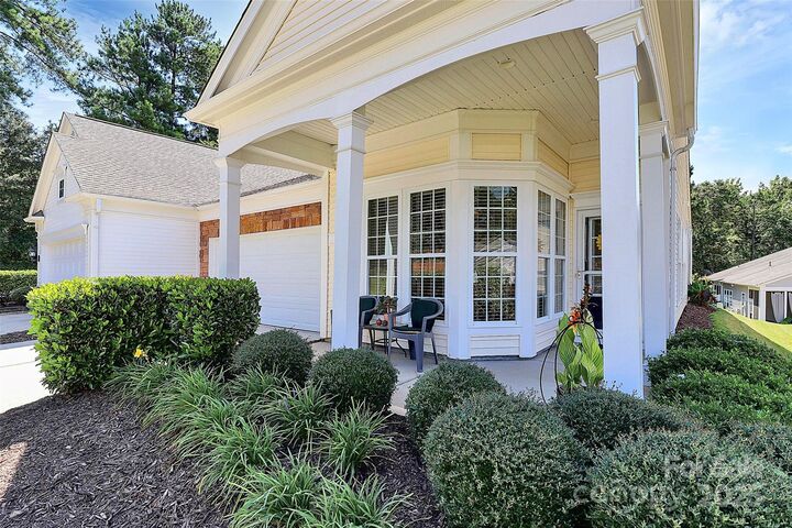 Property Photo: 2005 White Cedar Lane 1501 SC 29707