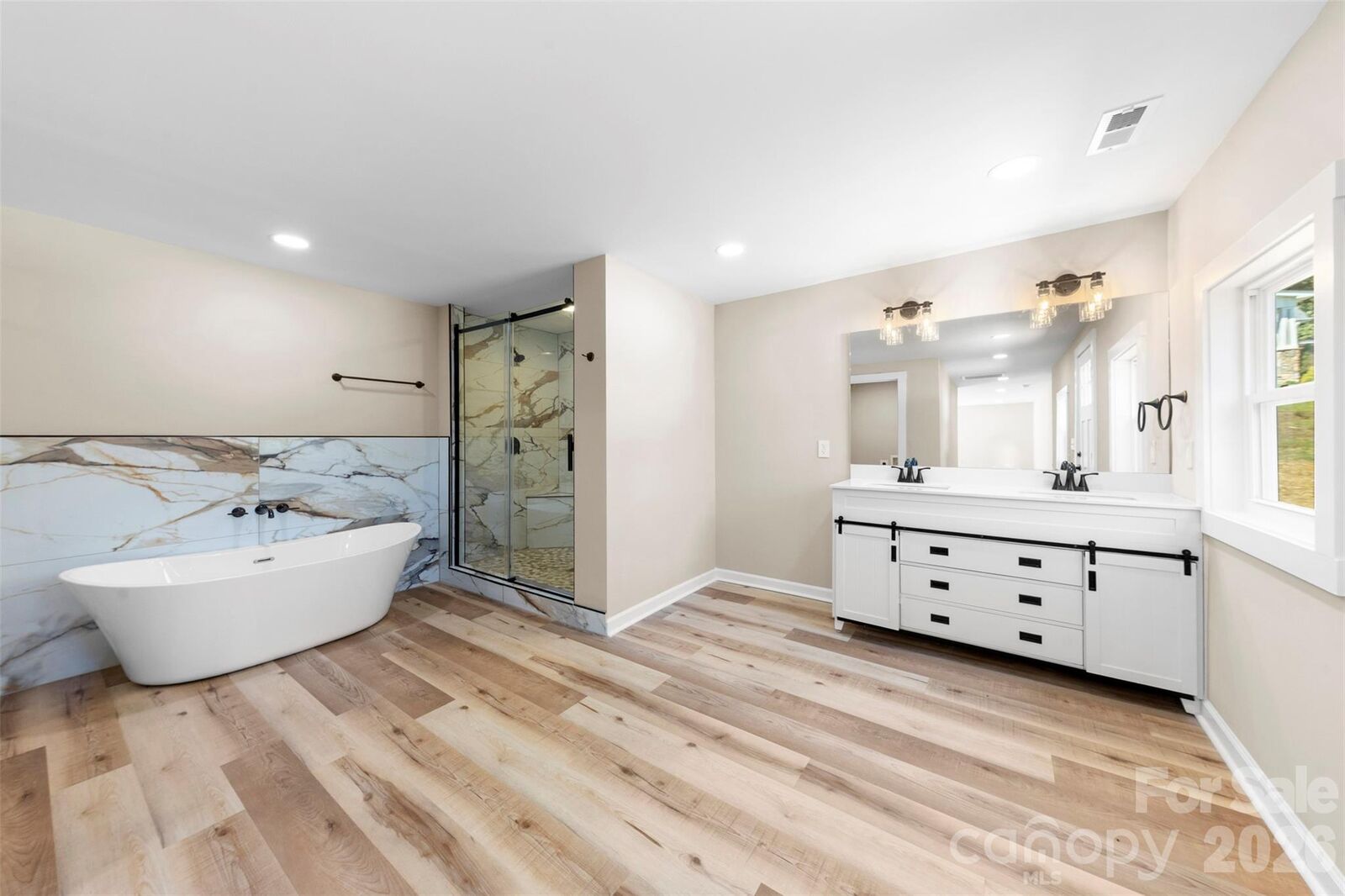 Property Photo:  120 Center Street  NC 28086 