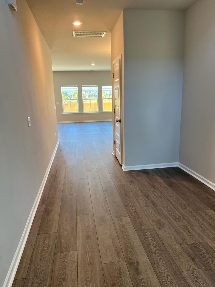 Property Photo:  146 Wood Sage Run  SC 29485 
