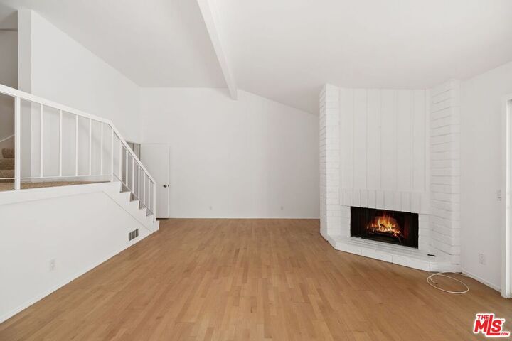 Property Photo: 1646 Palisades Dr CA 90272
