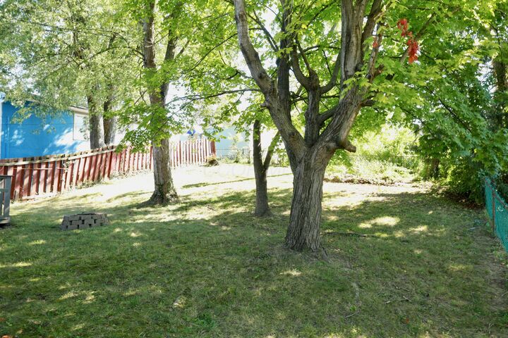Property Photo: 452 Westview Drive OH 43130
