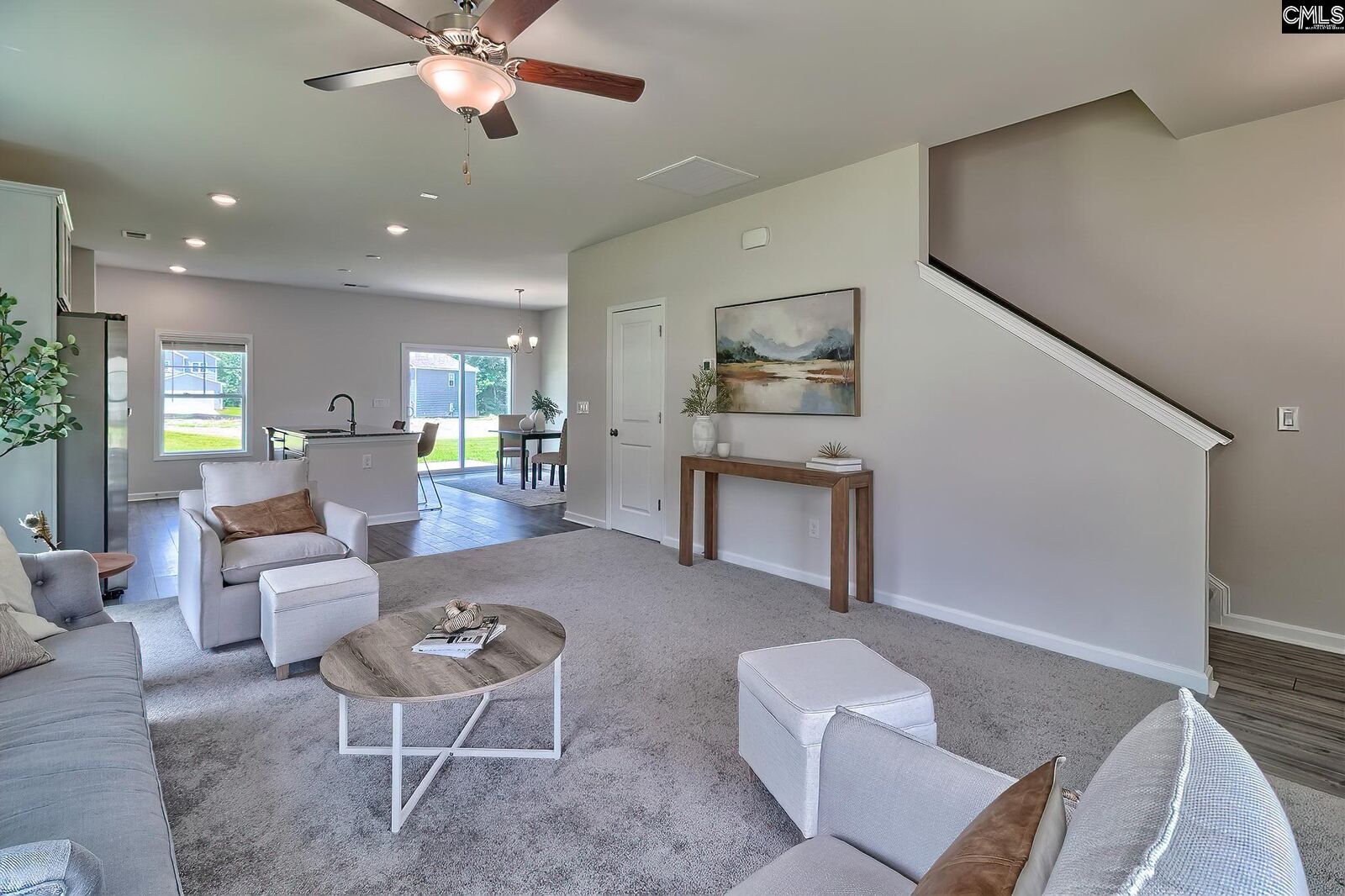 Property Photo: 724 Samantha SC 29710