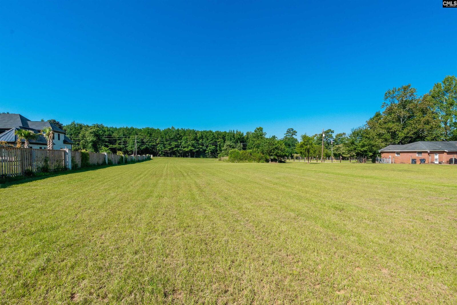 Property Photo: Wise Ferry SC 29072