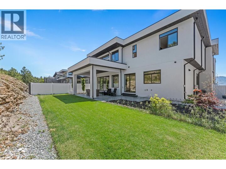 Property Photo: 1556 Cabernet Way BC V4T 0E1