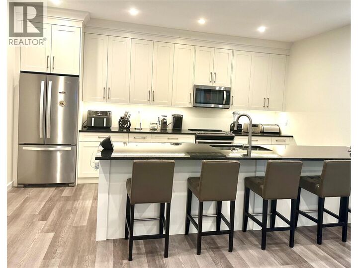 Property Photo:  Powerhouse Road  BC V0E 2S0 