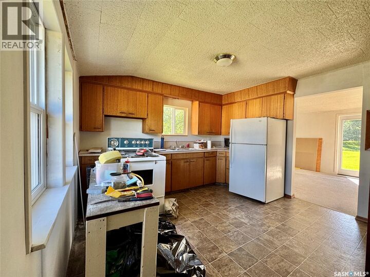 Property Photo: 110 York Street SK S0A 0H0