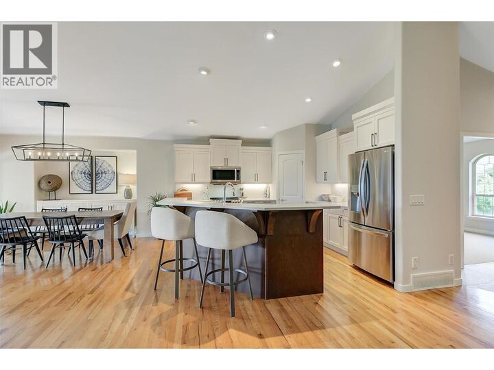 Property Photo: 2497 Wild Horse Drive BC V4T 2Y4