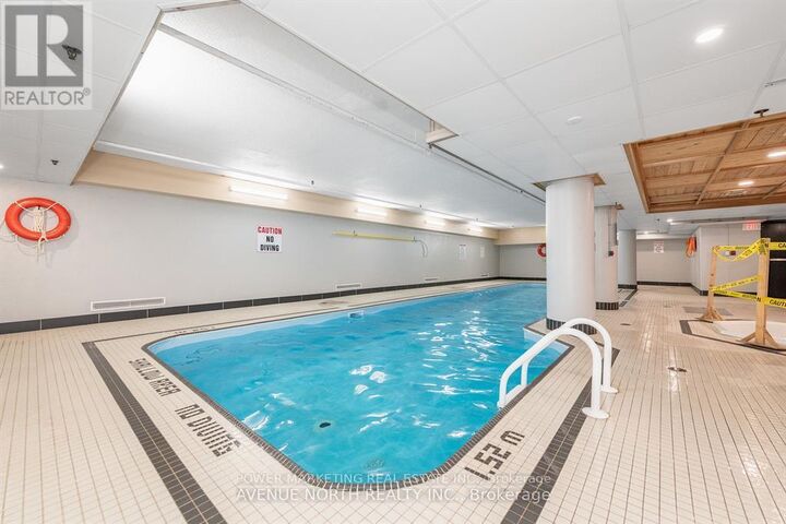 Property Photo:  1440 Heron Road 601  ON K1V 0X2 