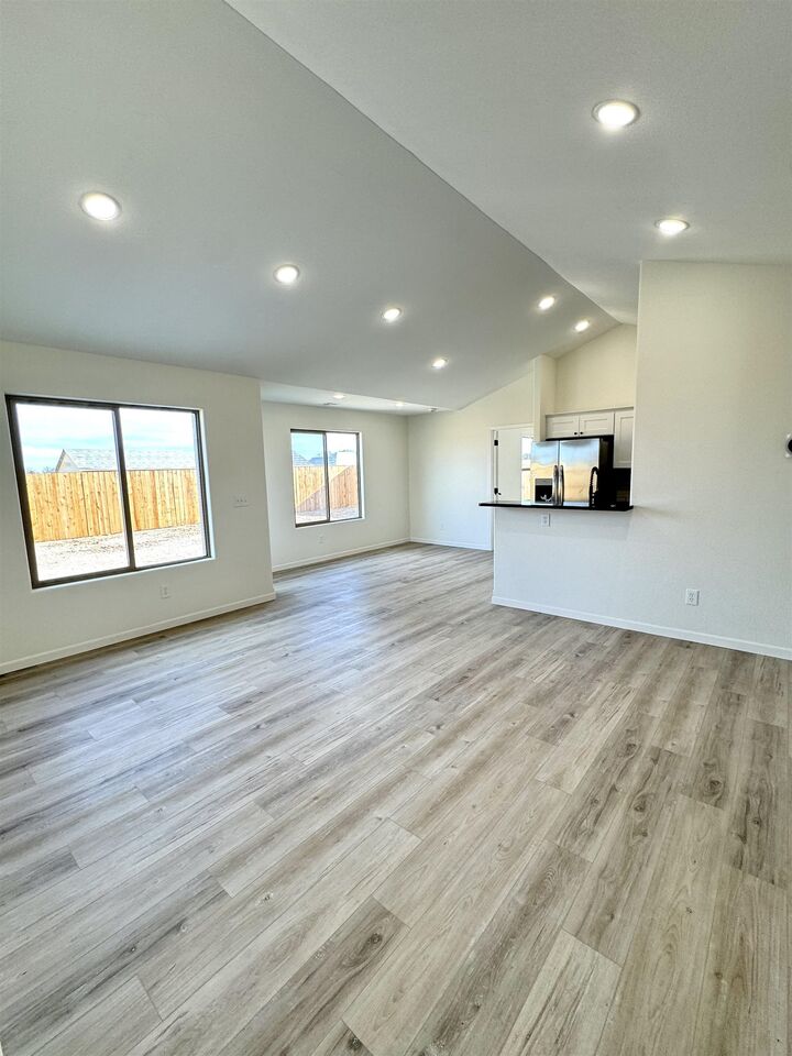 Property Photo:  1306 Marboeuf Blvd  KS 67801 