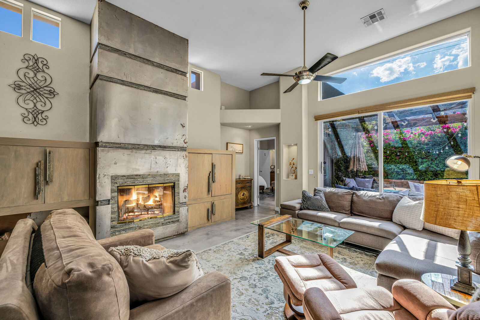 Property Photo: 54175 Avenida Madero CA 92253
