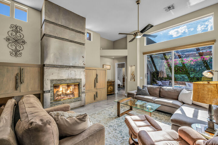 54175 Avenida Madero  La Quinta CA 92253 photo