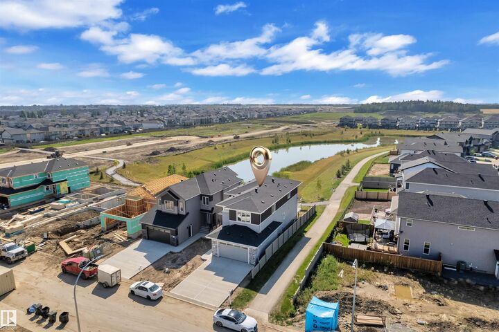 Property Photo:  176 Caledon Crescent  AB T7X 4E3 